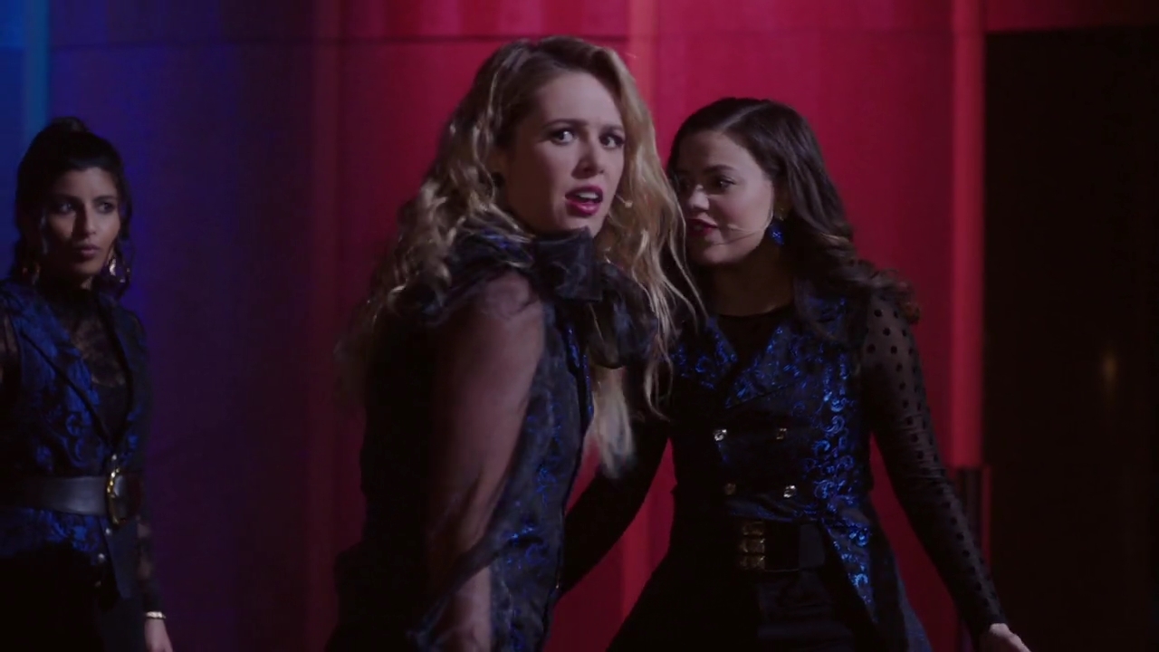 Charmed-Online-dot-nl_Charmed-1x11WitchPerfect01866.jpg