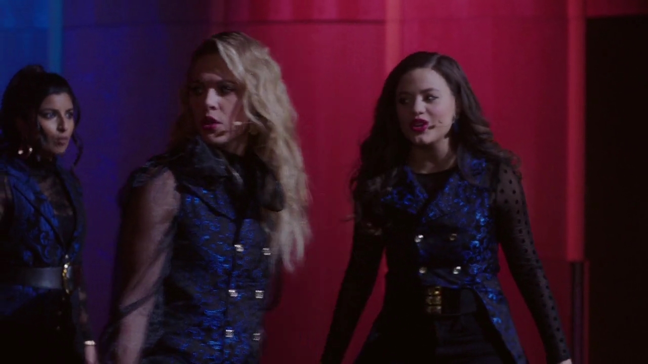 Charmed-Online-dot-nl_Charmed-1x11WitchPerfect01867.jpg