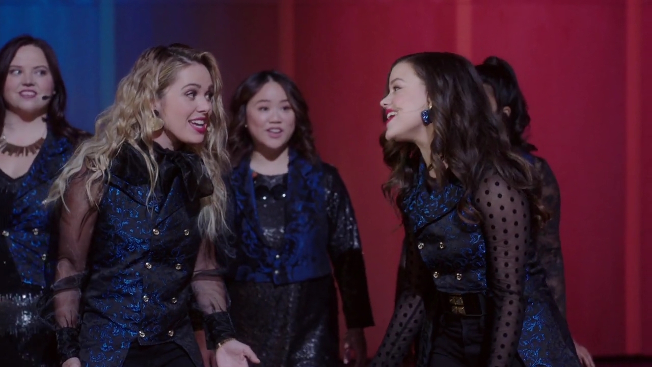 Charmed-Online-dot-nl_Charmed-1x11WitchPerfect01875.jpg