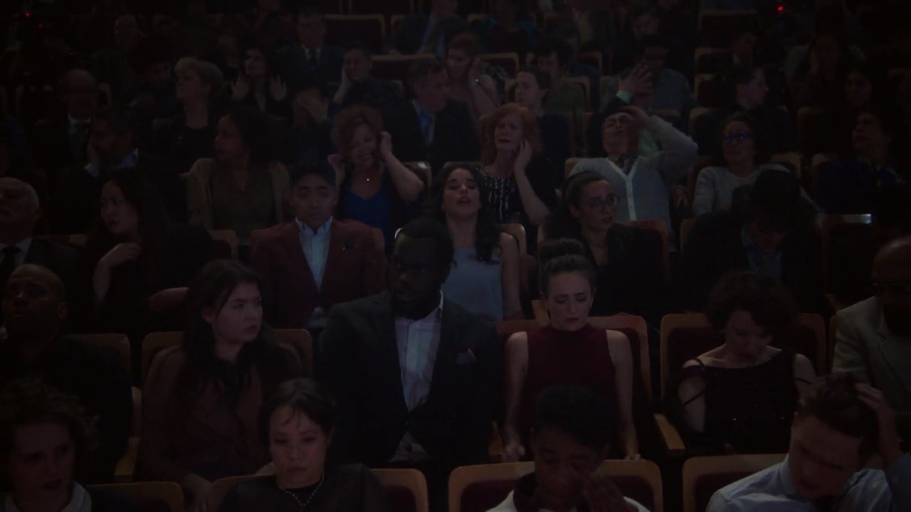 Charmed-Online-dot-nl_Charmed-1x11WitchPerfect01883.jpg