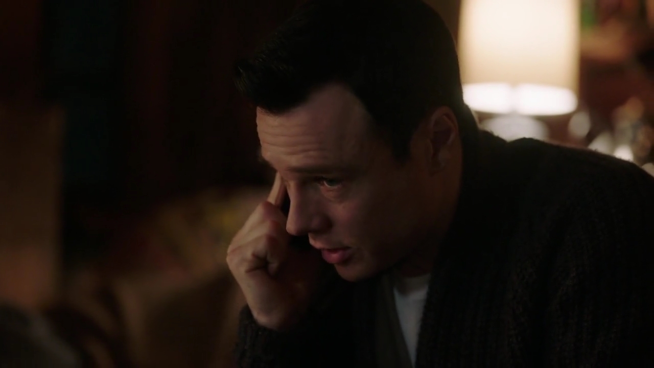 Charmed-Online-dot-nl_Charmed-1x11WitchPerfect01908.jpg