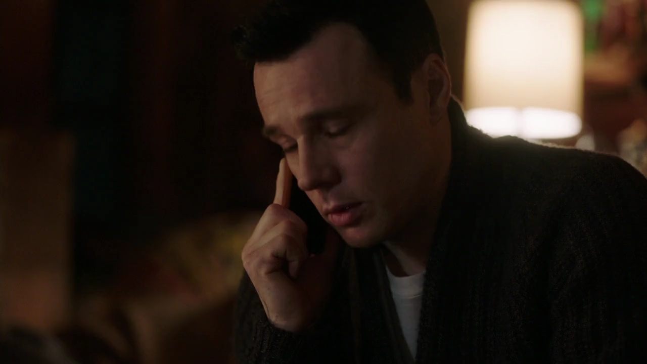 Charmed-Online-dot-nl_Charmed-1x11WitchPerfect01915.jpg