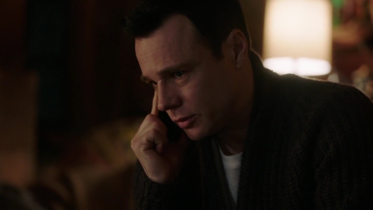 Charmed-Online-dot-nl_Charmed-1x11WitchPerfect01919.jpg