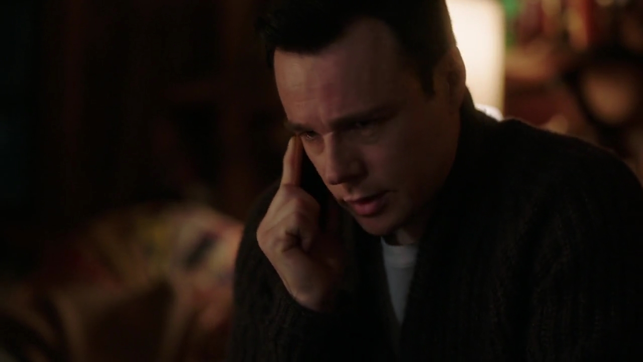 Charmed-Online-dot-nl_Charmed-1x11WitchPerfect01927.jpg