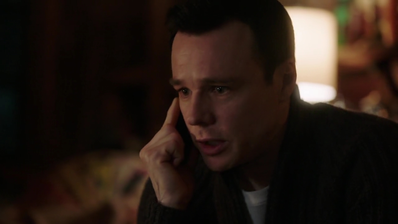 Charmed-Online-dot-nl_Charmed-1x11WitchPerfect01943.jpg