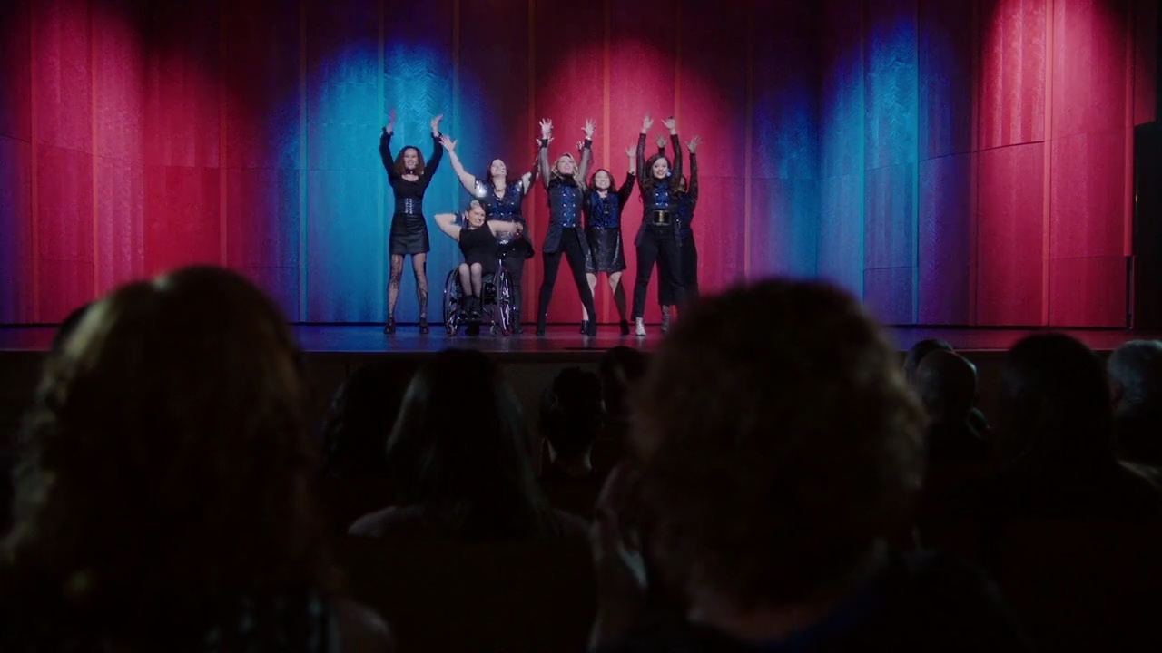 Charmed-Online-dot-nl_Charmed-1x11WitchPerfect01956.jpg