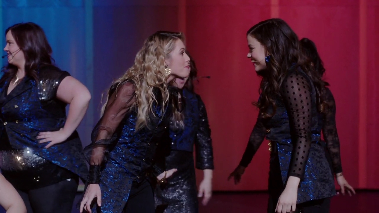 Charmed-Online-dot-nl_Charmed-1x11WitchPerfect01962.jpg
