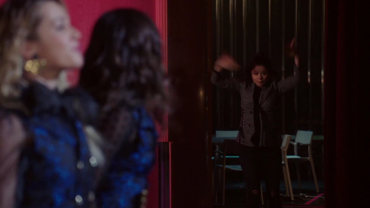 Charmed-Online-dot-nl_Charmed-1x11WitchPerfect01968.jpg