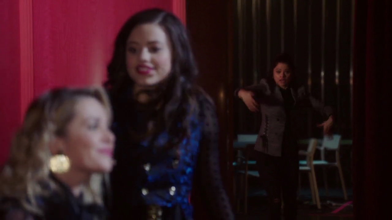 Charmed-Online-dot-nl_Charmed-1x11WitchPerfect01969.jpg