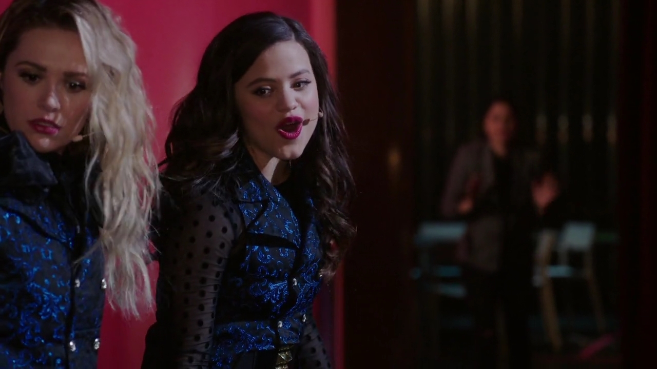 Charmed-Online-dot-nl_Charmed-1x11WitchPerfect01975.jpg