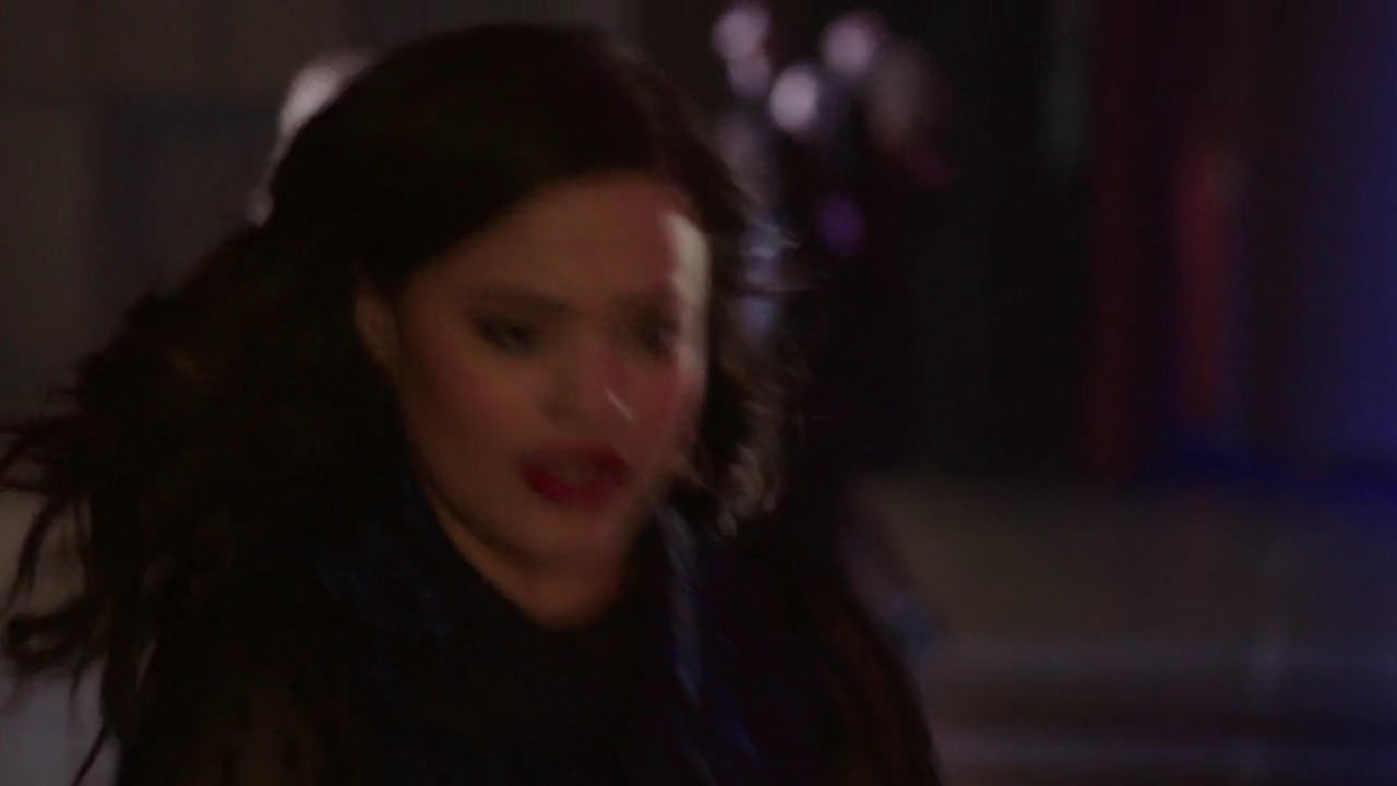 Charmed-Online-dot-nl_Charmed-1x11WitchPerfect01990.jpg