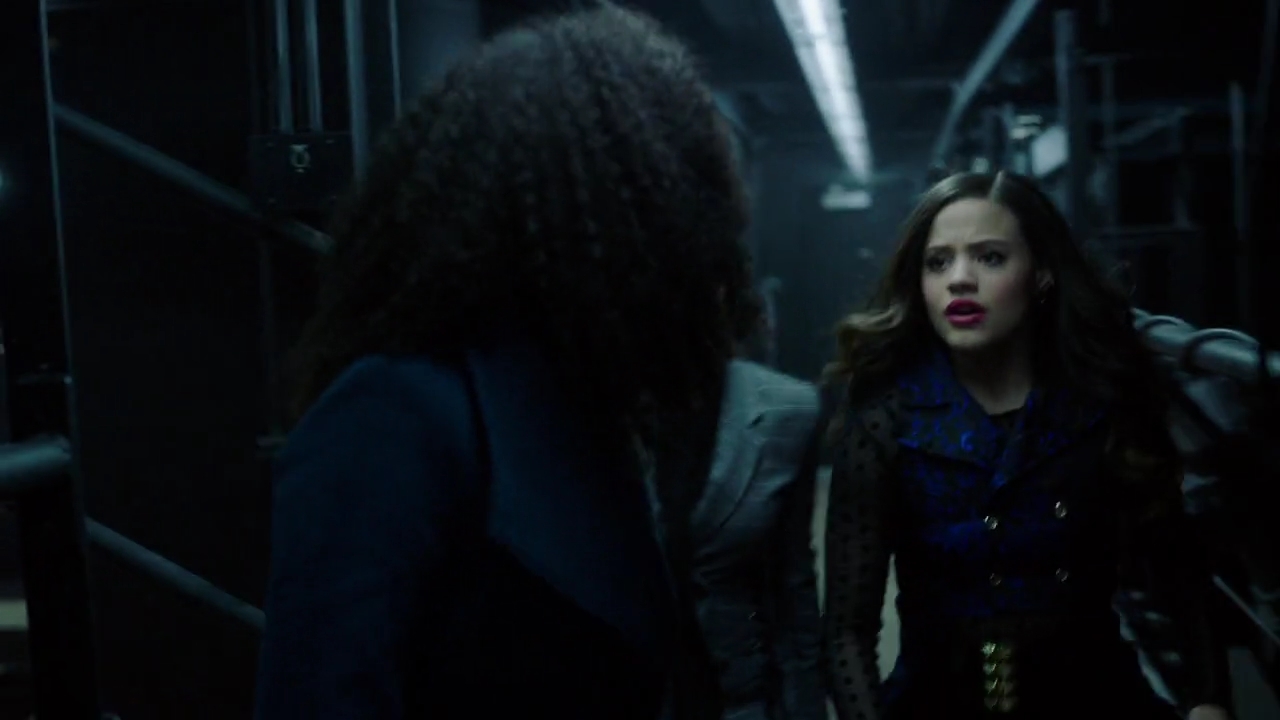 Charmed-Online-dot-nl_Charmed-1x11WitchPerfect01998.jpg