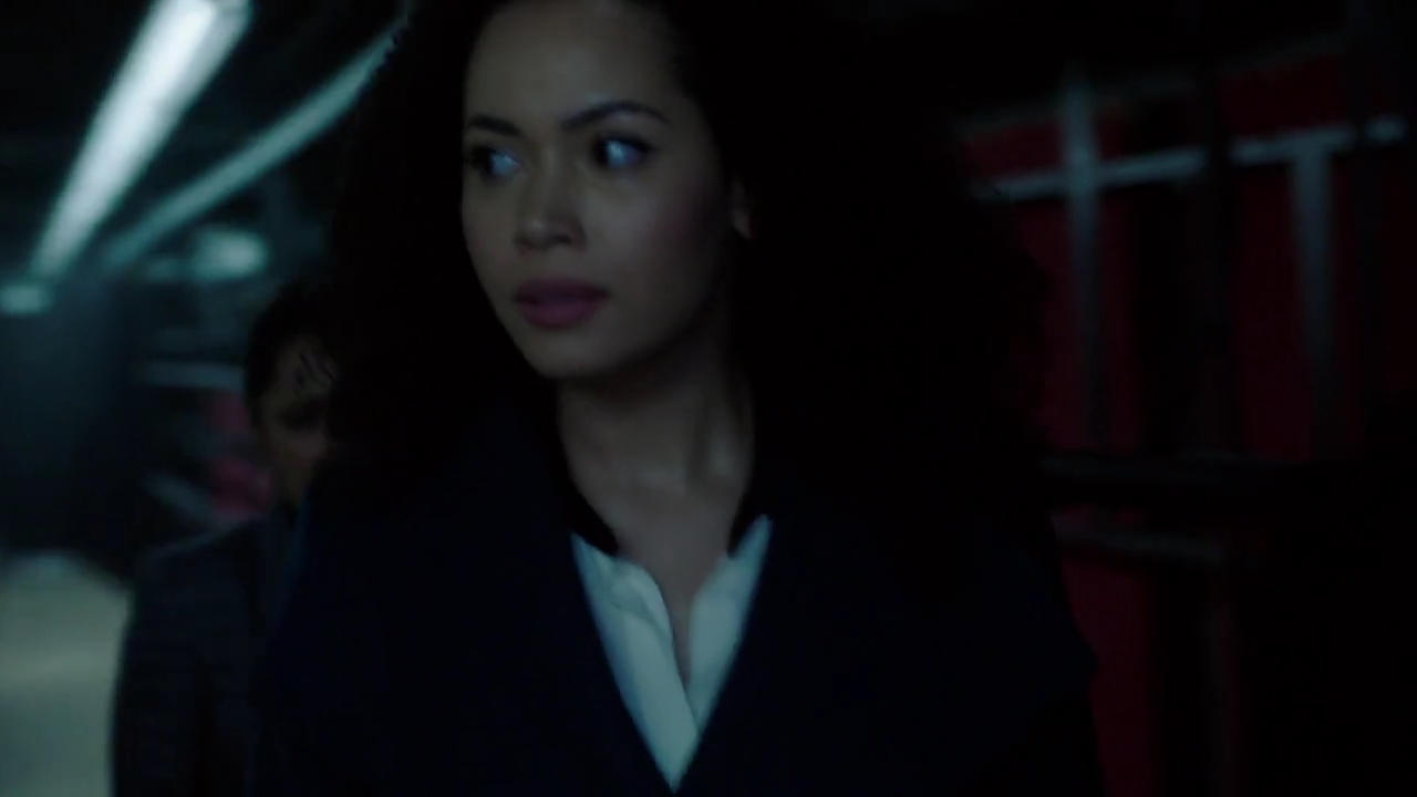 Charmed-Online-dot-nl_Charmed-1x11WitchPerfect02000.jpg
