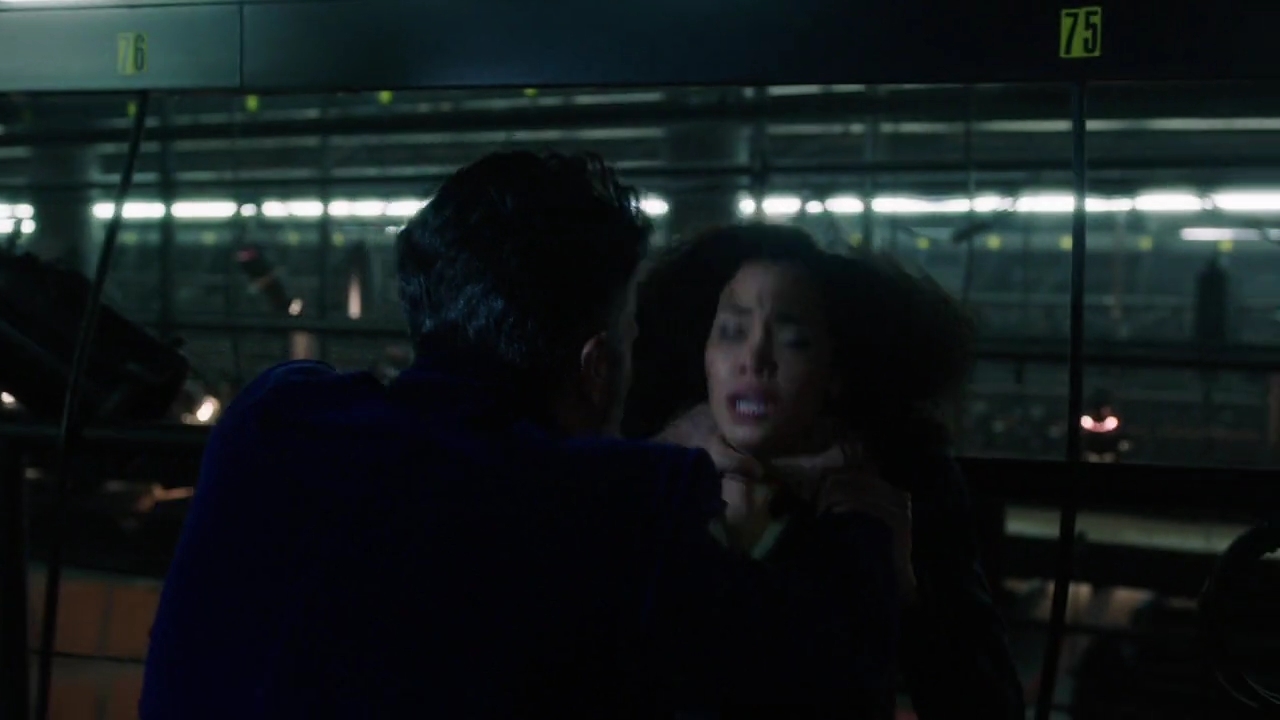 Charmed-Online-dot-nl_Charmed-1x11WitchPerfect02009.jpg