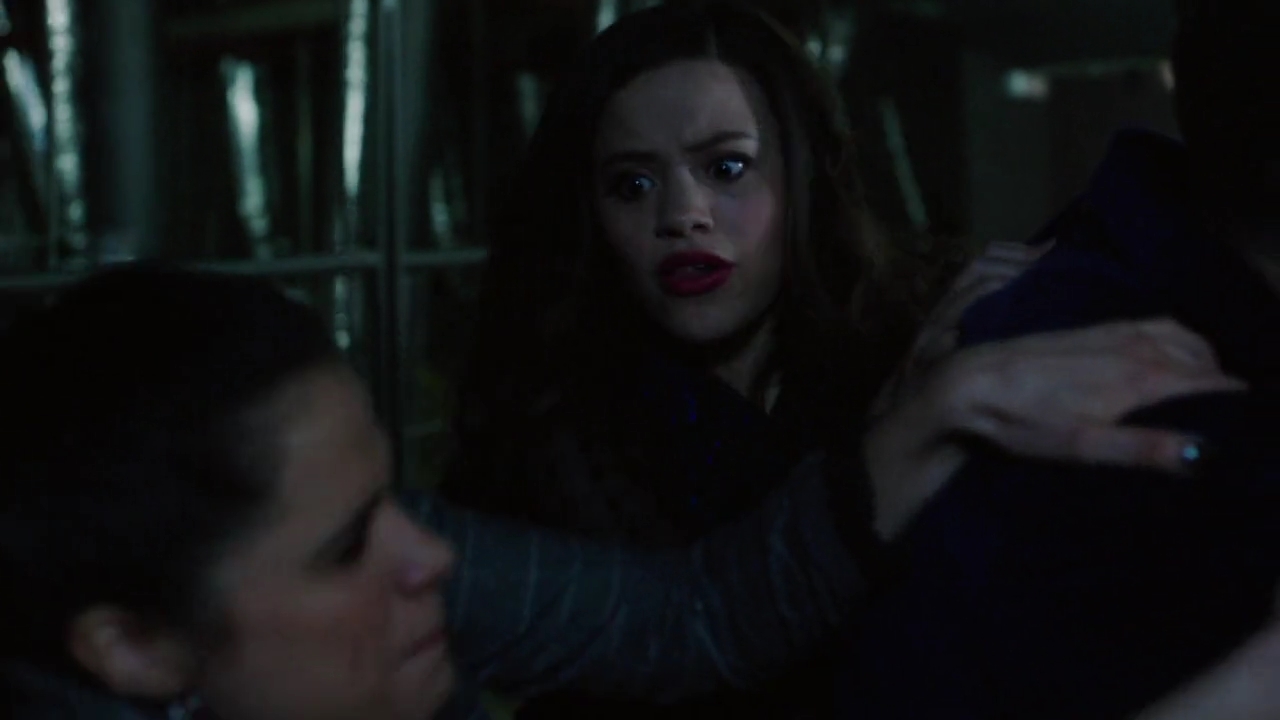 Charmed-Online-dot-nl_Charmed-1x11WitchPerfect02014.jpg