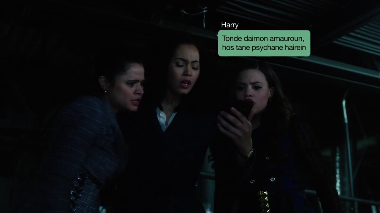 Charmed-Online-dot-nl_Charmed-1x11WitchPerfect02024.jpg