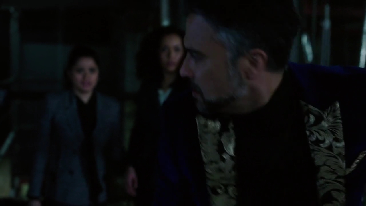 Charmed-Online-dot-nl_Charmed-1x11WitchPerfect02050.jpg
