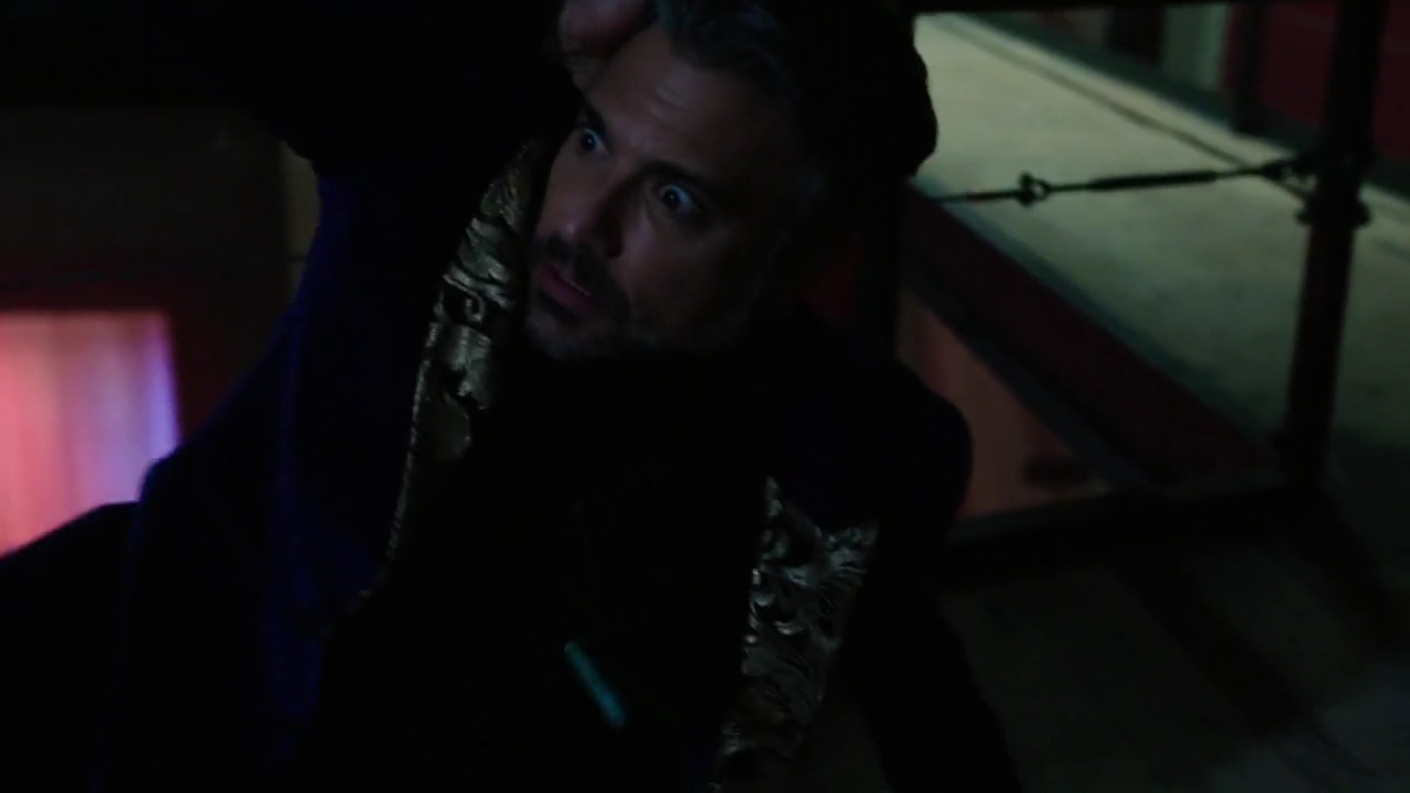Charmed-Online-dot-nl_Charmed-1x11WitchPerfect02057.jpg