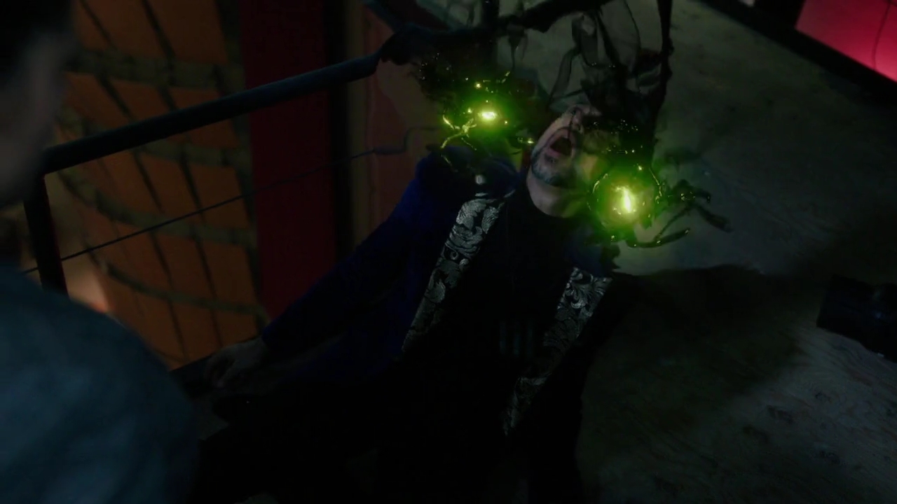 Charmed-Online-dot-nl_Charmed-1x11WitchPerfect02085.jpg