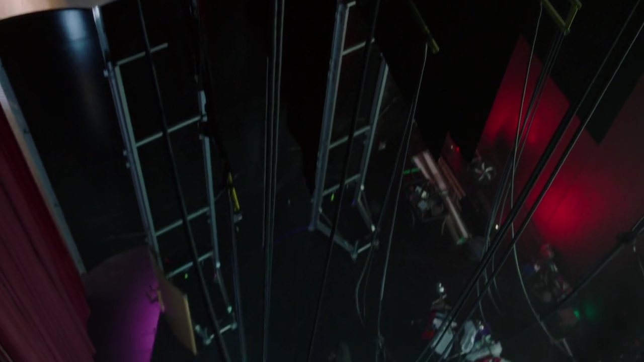 Charmed-Online-dot-nl_Charmed-1x11WitchPerfect02098.jpg