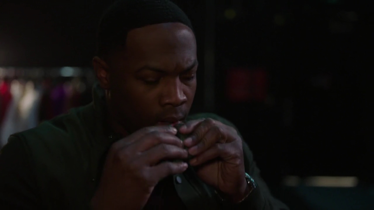 Charmed-Online-dot-nl_Charmed-1x11WitchPerfect02118.jpg