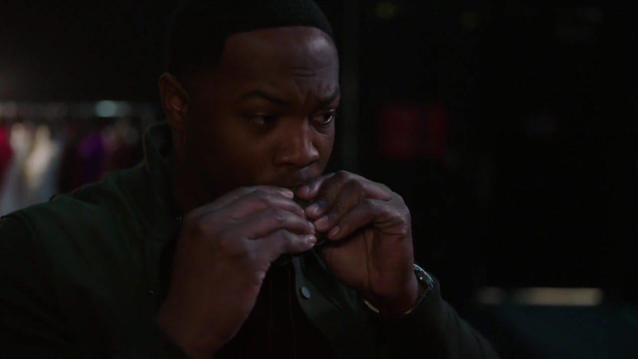 Charmed-Online-dot-nl_Charmed-1x11WitchPerfect02120.jpg