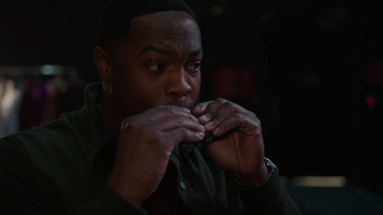 Charmed-Online-dot-nl_Charmed-1x11WitchPerfect02122.jpg