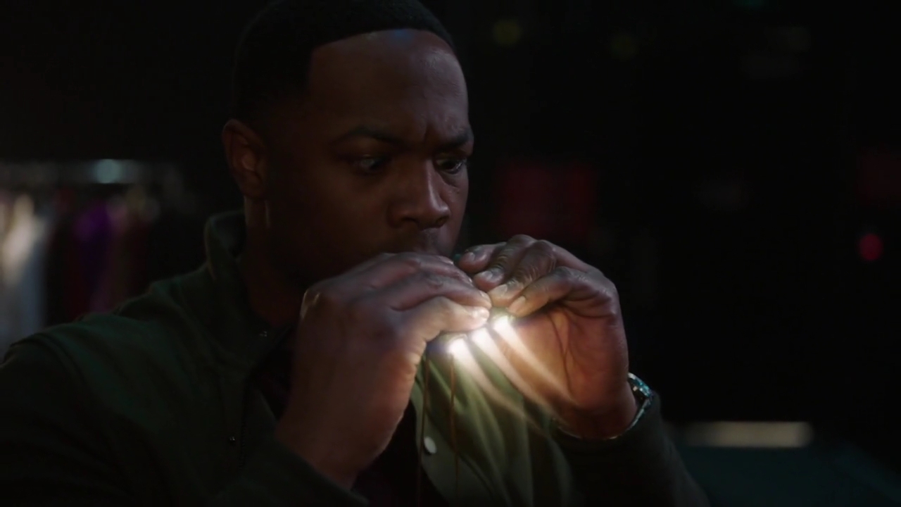 Charmed-Online-dot-nl_Charmed-1x11WitchPerfect02124.jpg