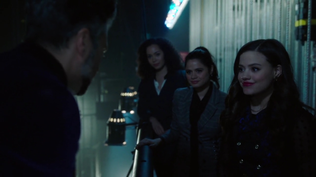Charmed-Online-dot-nl_Charmed-1x11WitchPerfect02171.jpg
