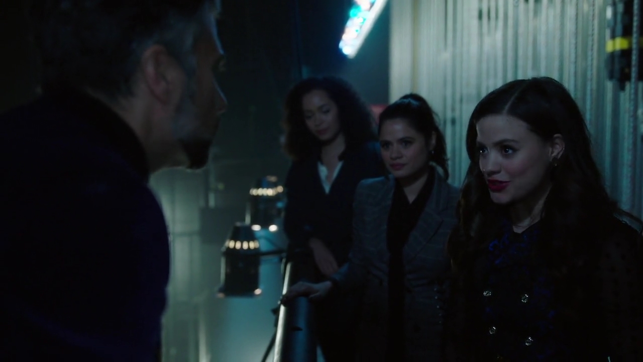 Charmed-Online-dot-nl_Charmed-1x11WitchPerfect02172.jpg
