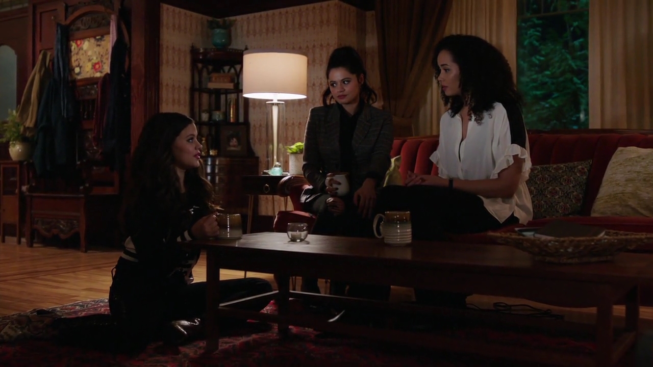 Charmed-Online-dot-nl_Charmed-1x11WitchPerfect02203.jpg Charmed-Online-dot-nl_Charmed-1x11WitchPerfect02203.jpg