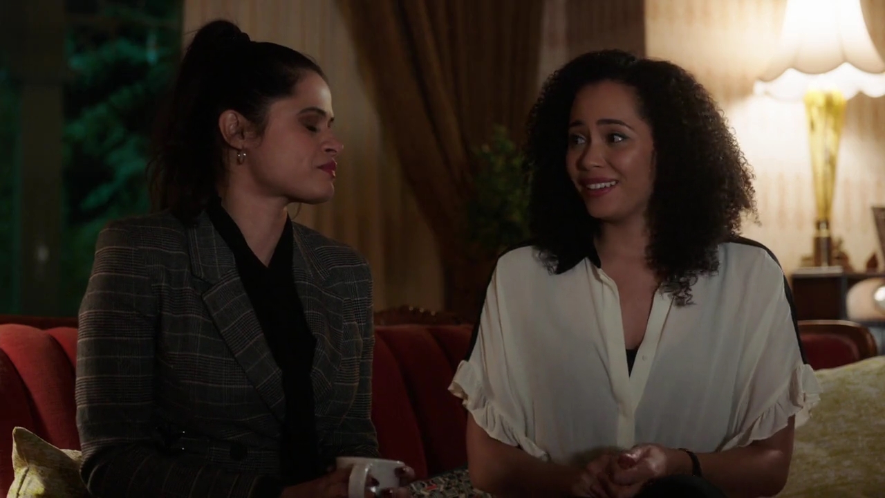 Charmed-Online-dot-nl_Charmed-1x11WitchPerfect02210.jpg