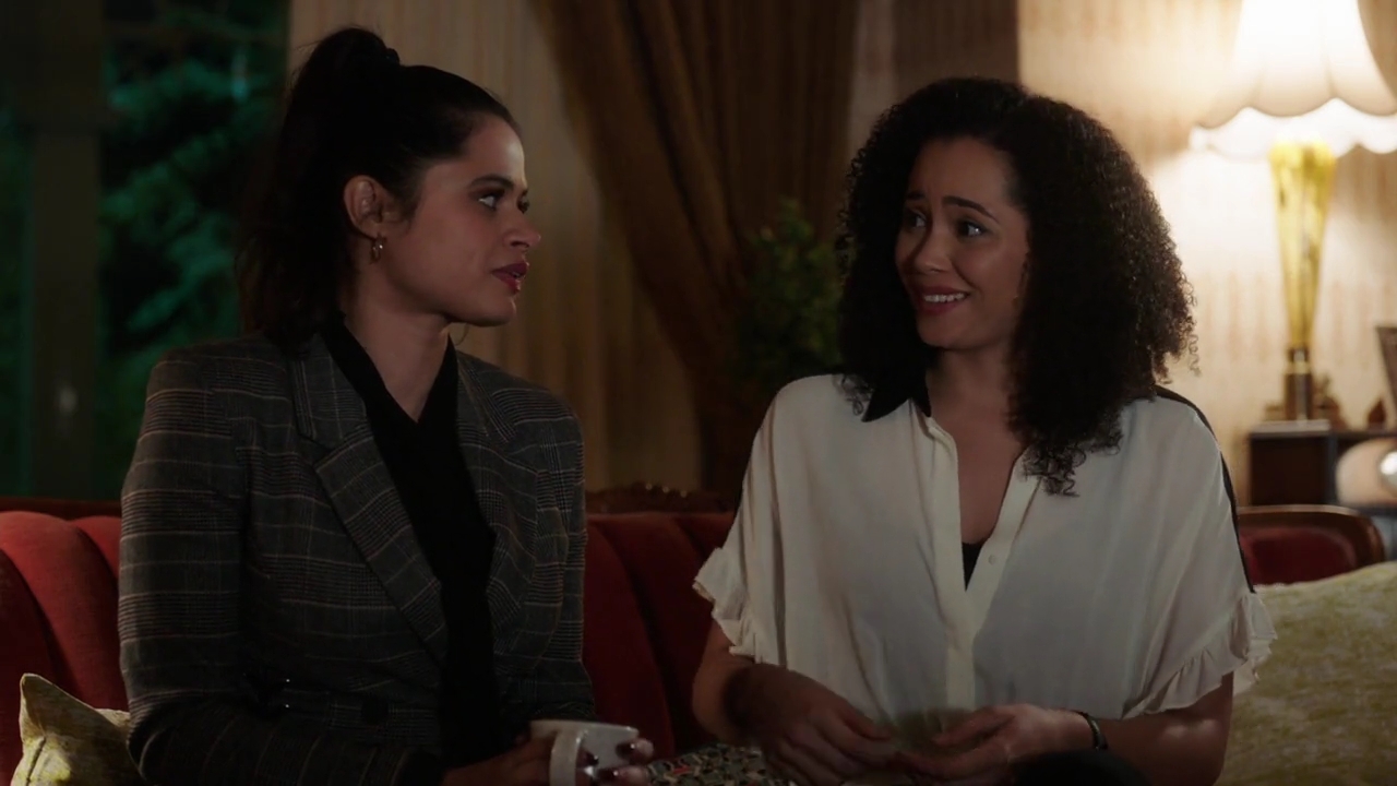 Charmed-Online-dot-nl_Charmed-1x11WitchPerfect02211.jpg