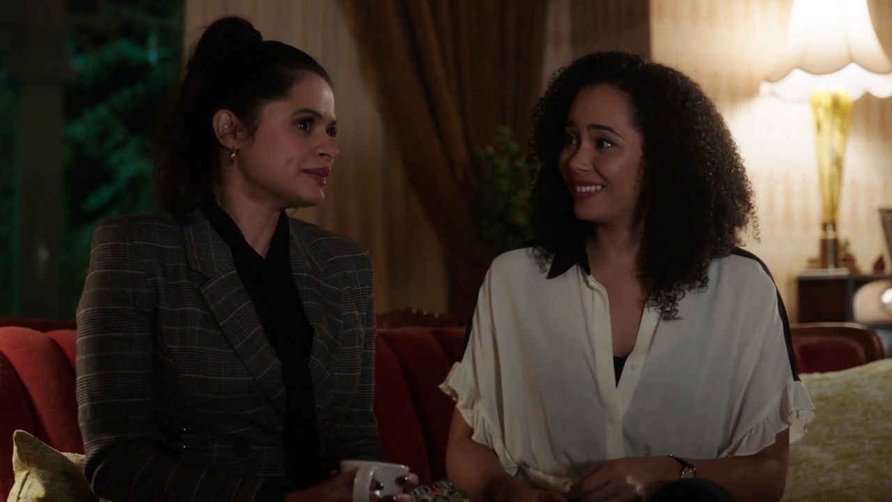 Charmed-Online-dot-nl_Charmed-1x11WitchPerfect02212.jpg