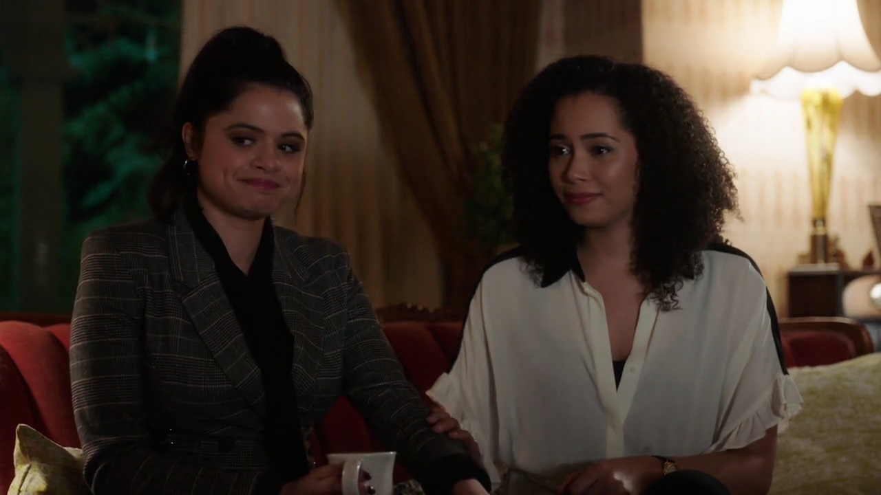 Charmed-Online-dot-nl_Charmed-1x11WitchPerfect02224.jpg