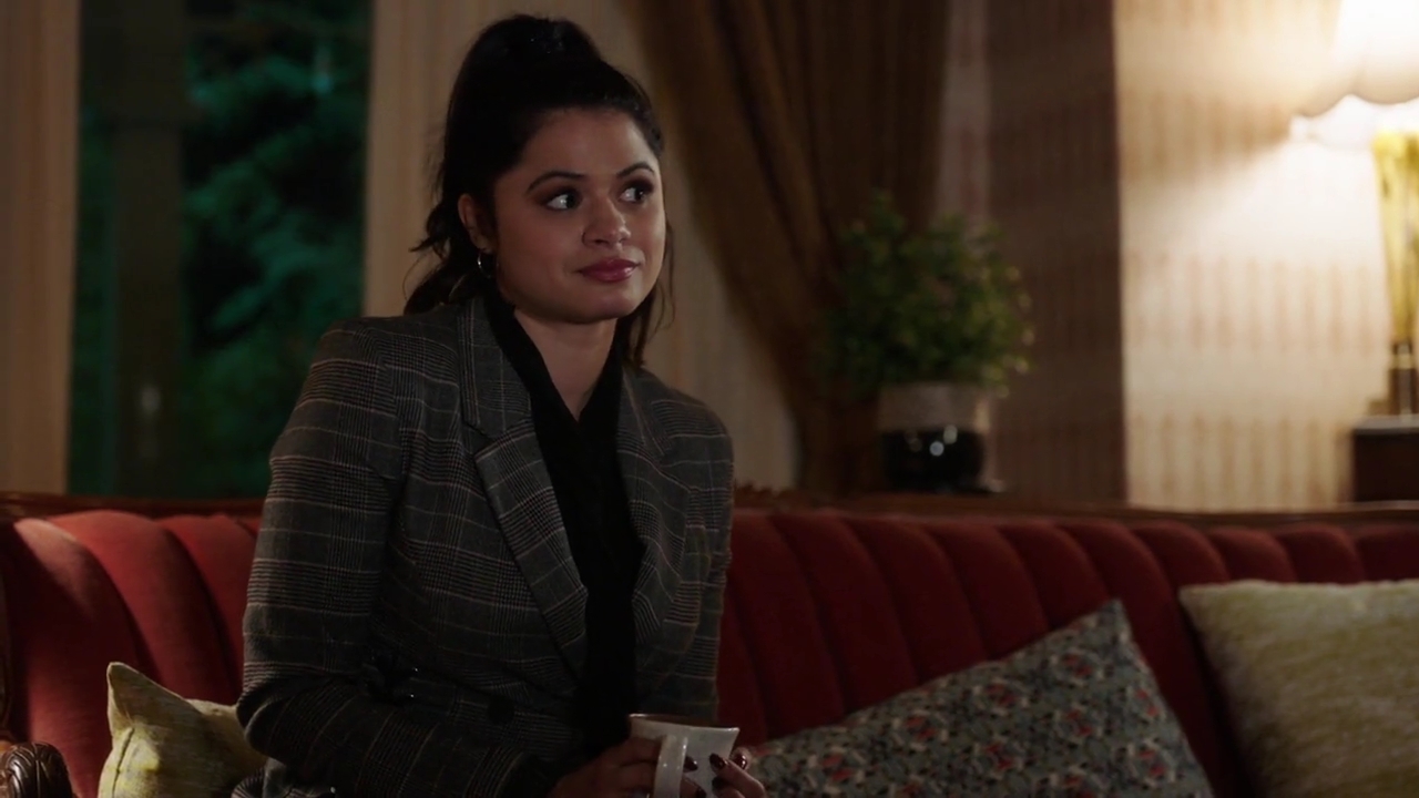 Charmed-Online-dot-nl_Charmed-1x11WitchPerfect02231.jpg
