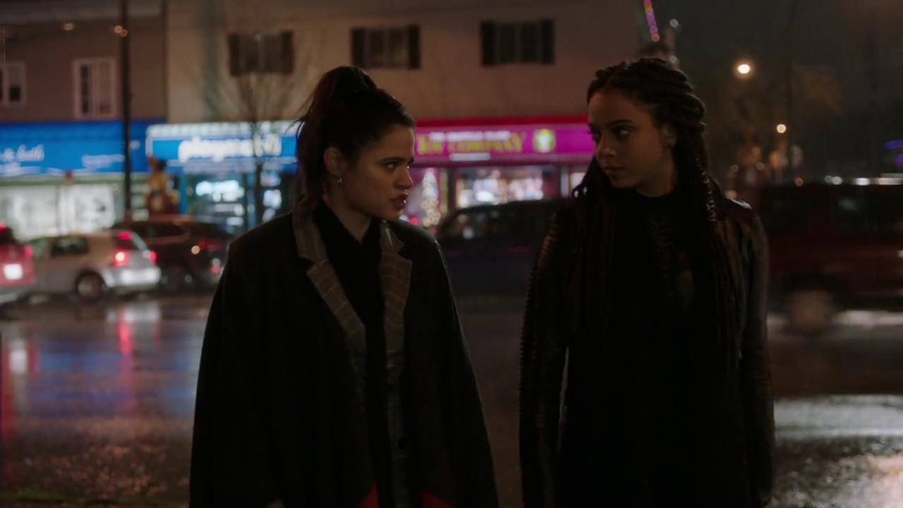Charmed-Online-dot-nl_Charmed-1x11WitchPerfect02238.jpg