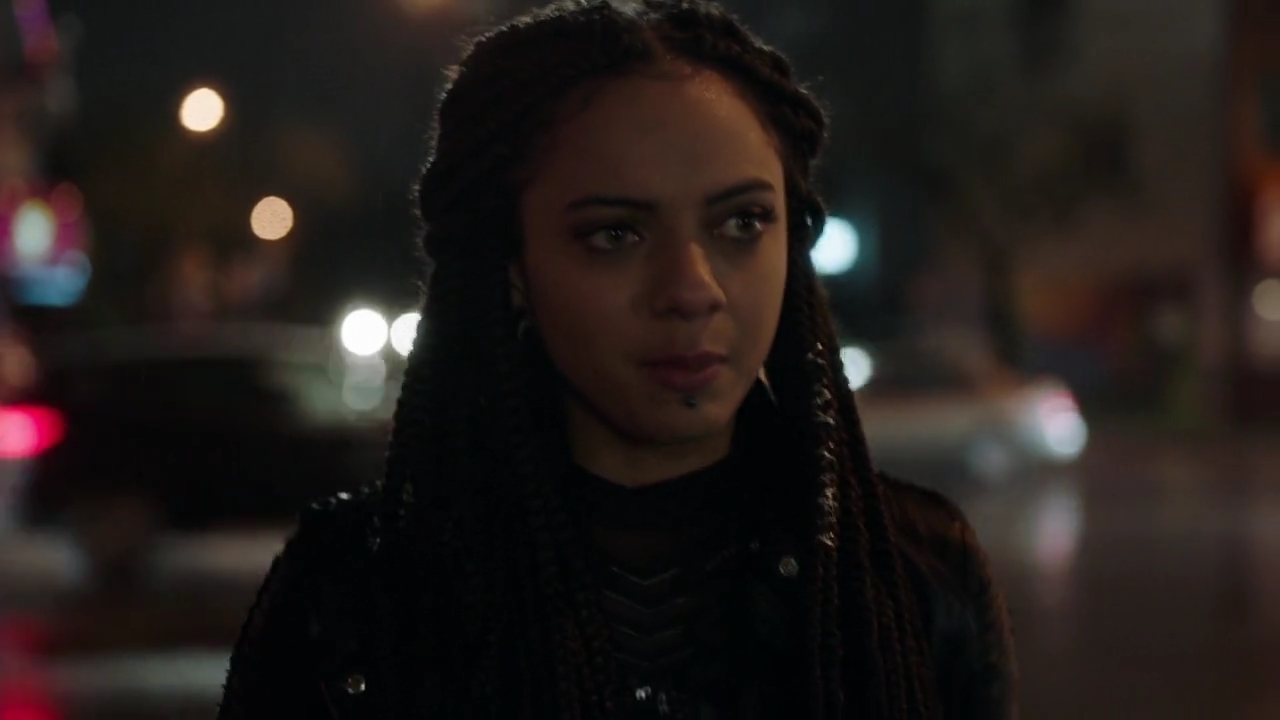 Charmed-Online-dot-nl_Charmed-1x11WitchPerfect02245.jpg Charmed-Online-dot-nl_Charmed-1x11WitchPerfect02245.jpg