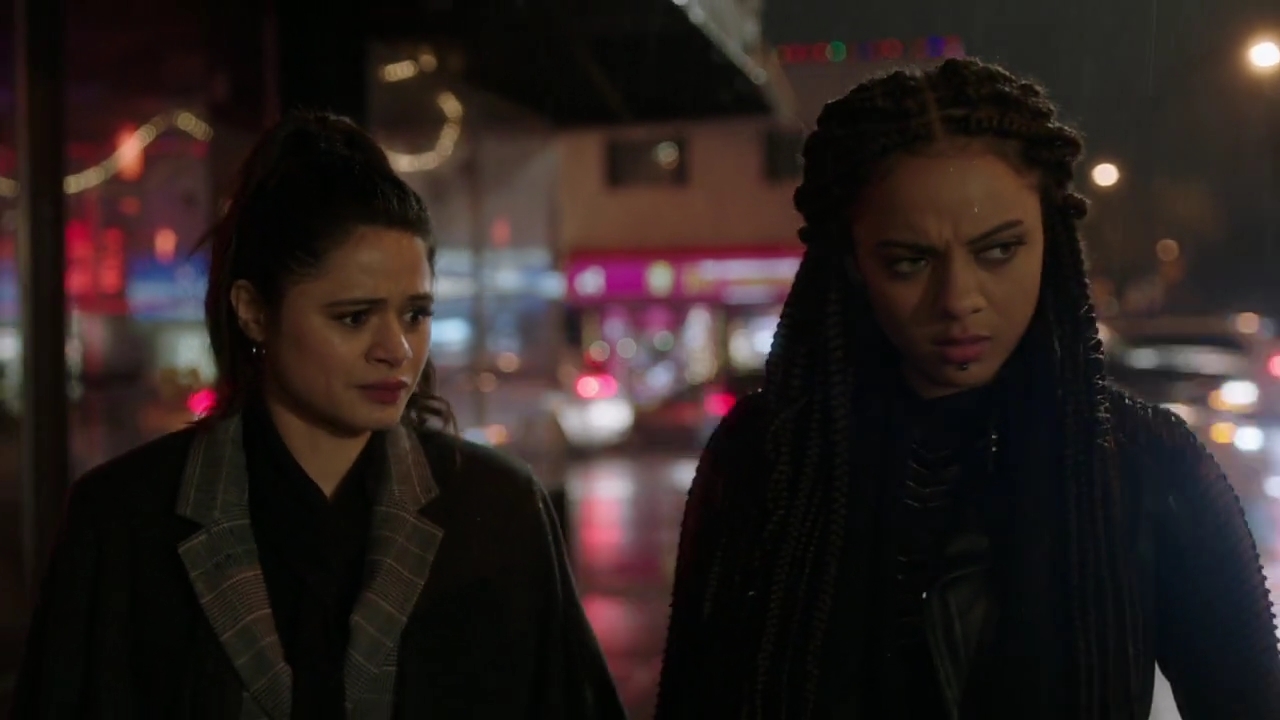 Charmed-Online-dot-nl_Charmed-1x11WitchPerfect02252.jpg
