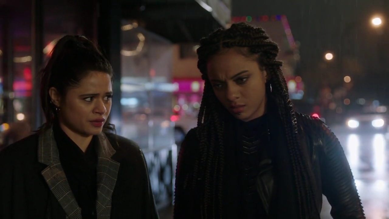 Charmed-Online-dot-nl_Charmed-1x11WitchPerfect02253.jpg