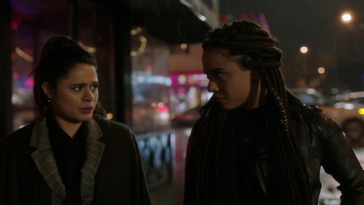 Charmed-Online-dot-nl_Charmed-1x11WitchPerfect02255.jpg