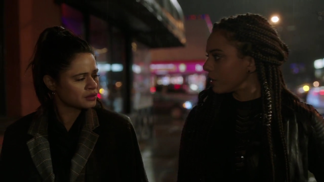 Charmed-Online-dot-nl_Charmed-1x11WitchPerfect02262.jpg