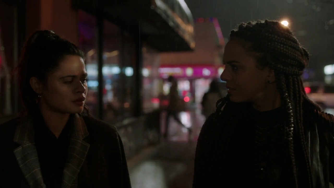 Charmed-Online-dot-nl_Charmed-1x11WitchPerfect02263.jpg