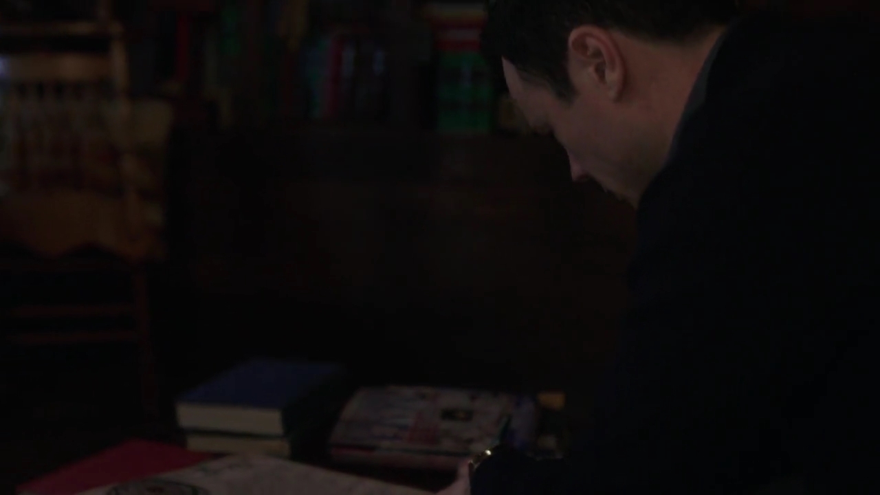 Charmed-Online-dot-nl_Charmed-1x11WitchPerfect02270.jpg