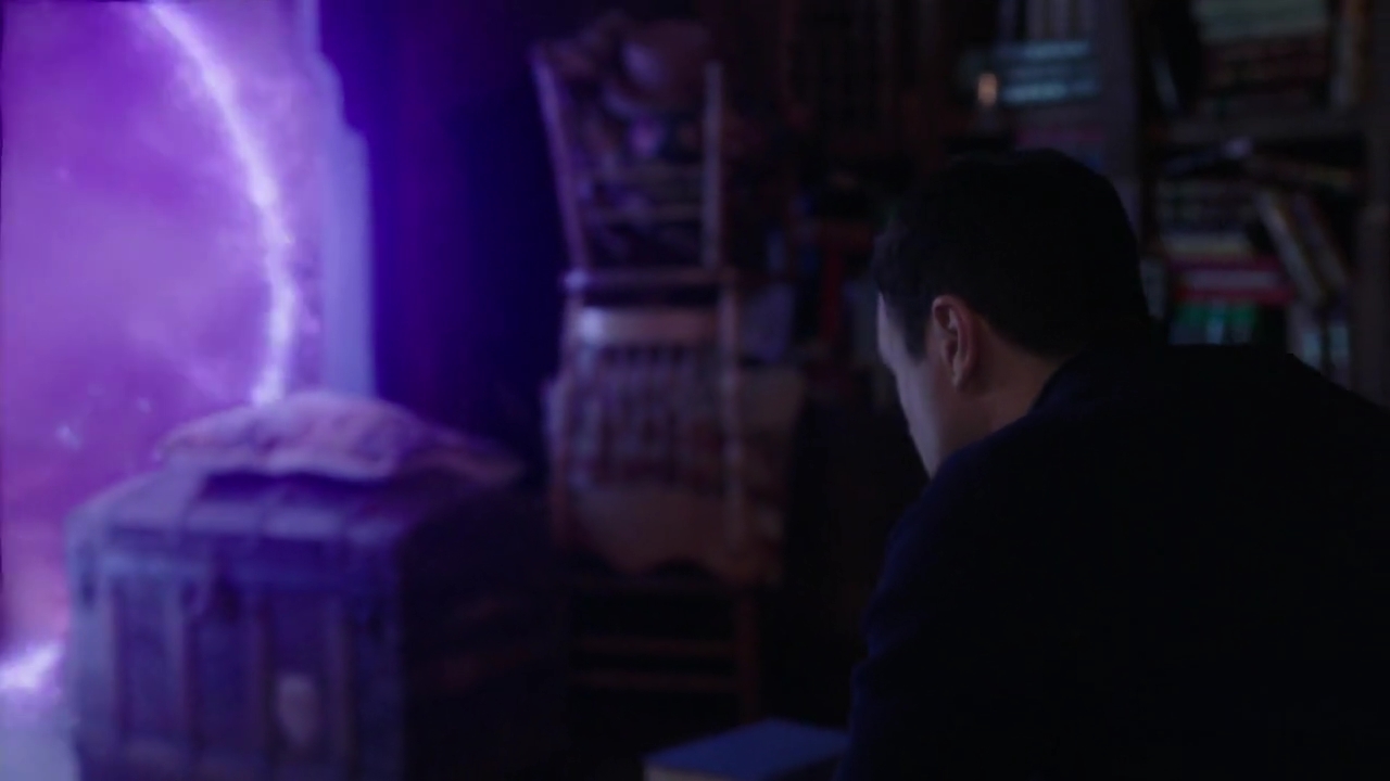 Charmed-Online-dot-nl_Charmed-1x11WitchPerfect02272.jpg