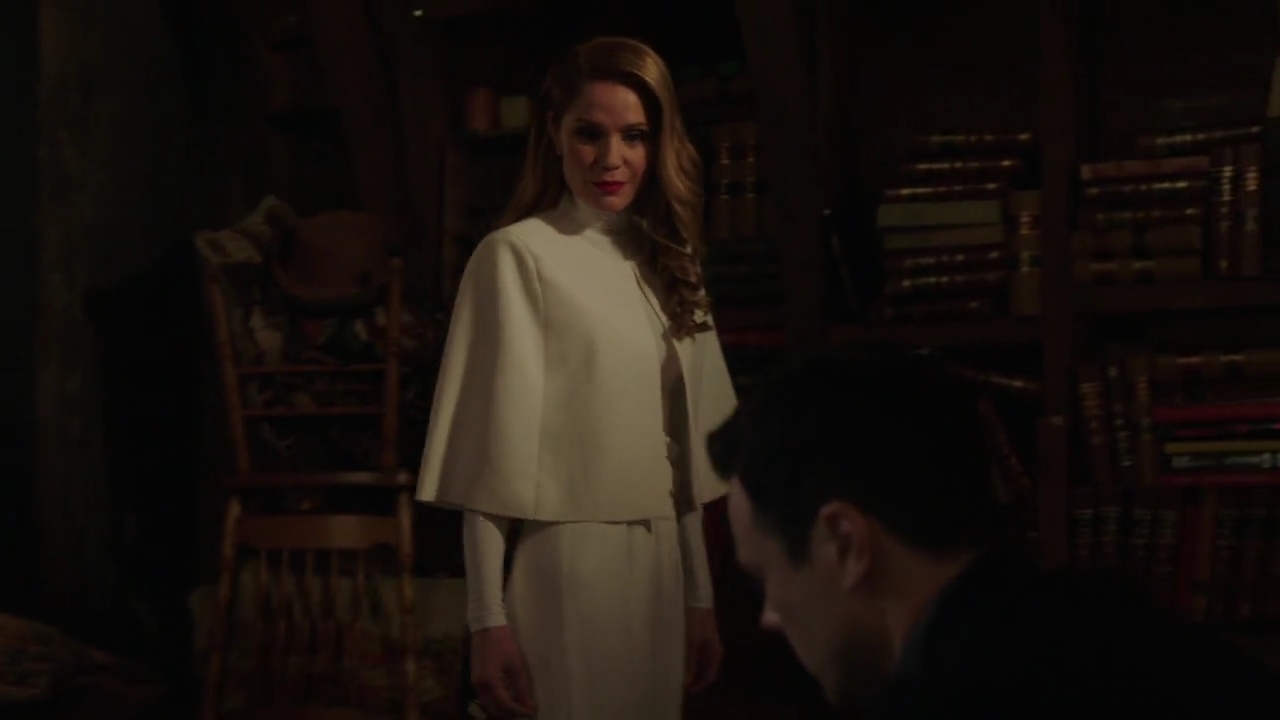 Charmed-Online-dot-nl_Charmed-1x11WitchPerfect02280.jpg