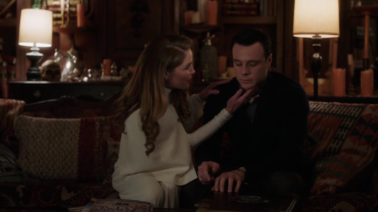 Charmed-Online-dot-nl_Charmed-1x11WitchPerfect02284.jpg