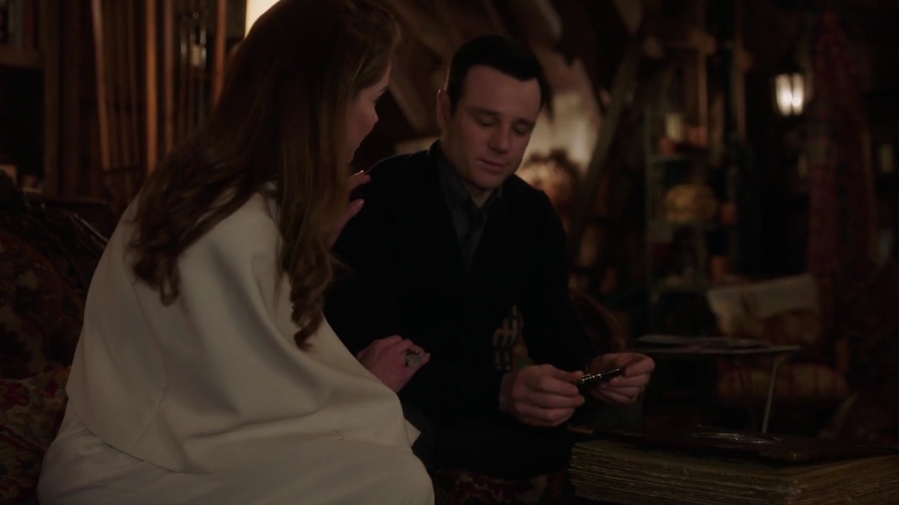 Charmed-Online-dot-nl_Charmed-1x11WitchPerfect02286.jpg