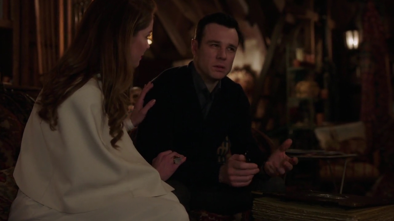 Charmed-Online-dot-nl_Charmed-1x11WitchPerfect02291.jpg