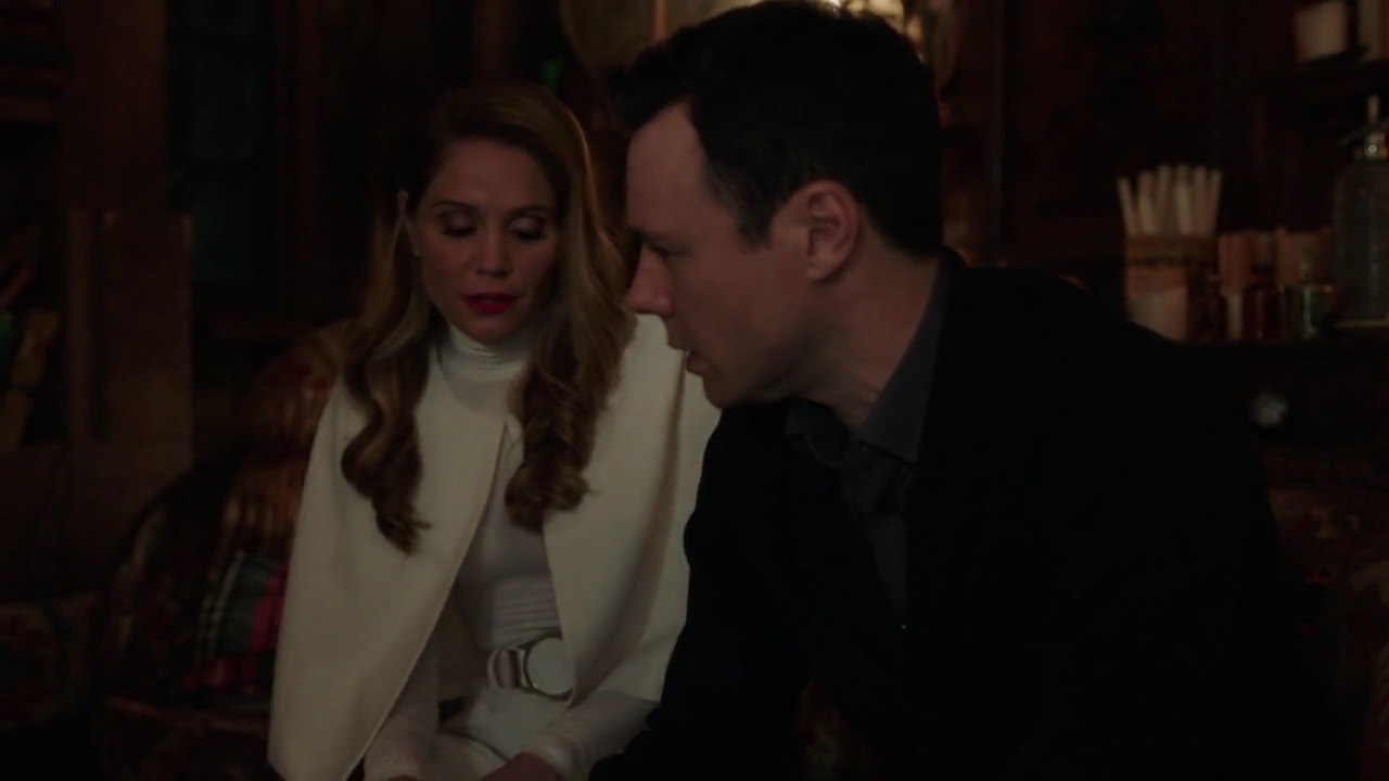 Charmed-Online-dot-nl_Charmed-1x11WitchPerfect02297.jpg
